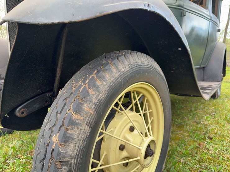 ford-model-a-image-6