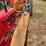 massey-furgeson-pony-image-31