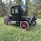 ford-model-t-image-6