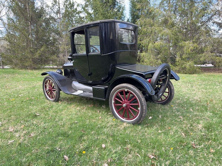 ford-model-t-image-6