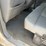 2008-ford-f150-image-44