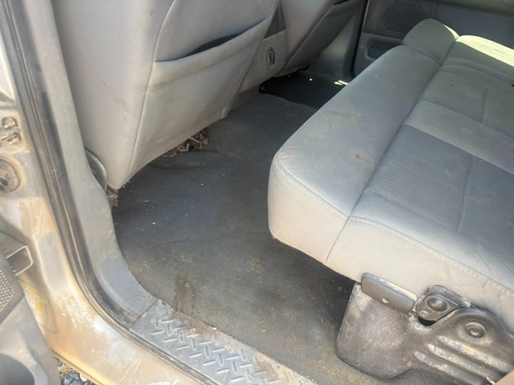 2008-ford-f150-image-44