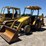 john-deere-110-image-1