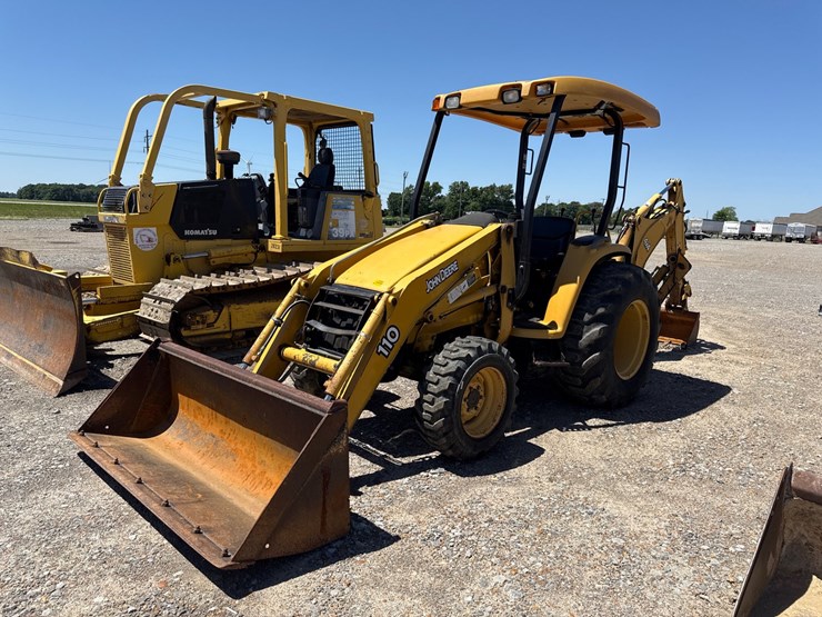 john-deere-110-image-1