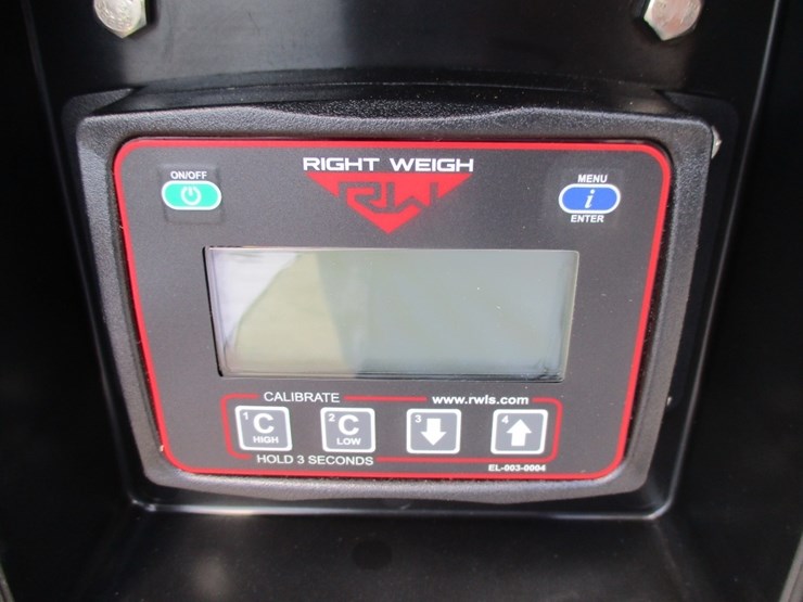 2019-western-star-w4900-image-18