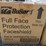 new-unused-10-piece-bullard-face-shields,-image-3