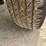 2002-ford-f150-image-21