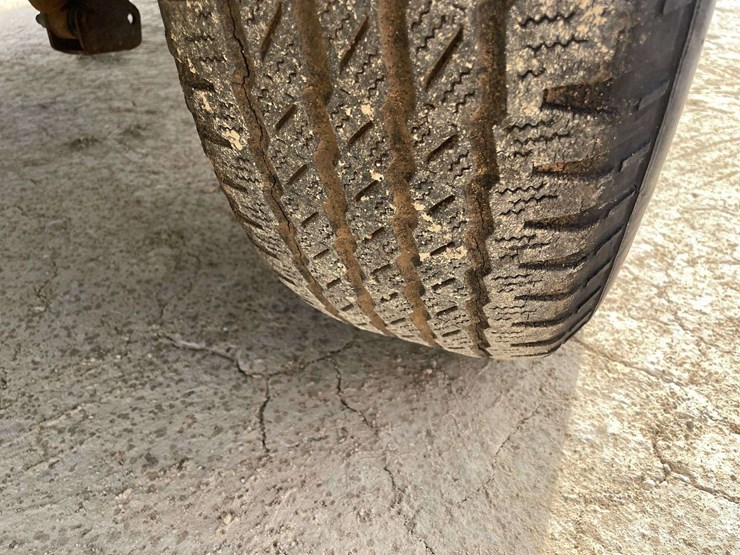 2002-ford-f150-image-21
