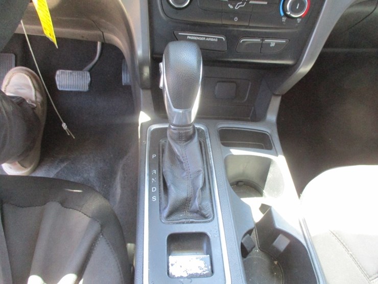 2018-ford-escape-image-10