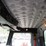 2019-western-star-w4900-image-15