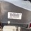 bigdog-48"-cut-zero-turn-mower-image-14