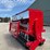 heavy-duty-seeder-(new/unused)-fits-both-3-point-&-skid-steer-image-2