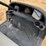 club-car-2-seater-gas-golf-cart-(2,403-hours)-image-20