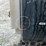 #23971-•-etnyre-17'-asphalt-tanker-image-6