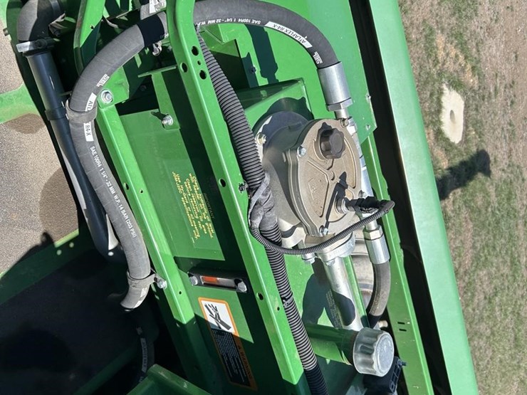 2016-john-deere-s680-image-107