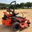bad-boy-"outlaw"-72"-cut-zero-turn-lawn-mower-(1,403-hours)-image-3