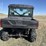 polaris-ranger-image-10