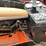 1999-ditch-witch-jt2720-image-20