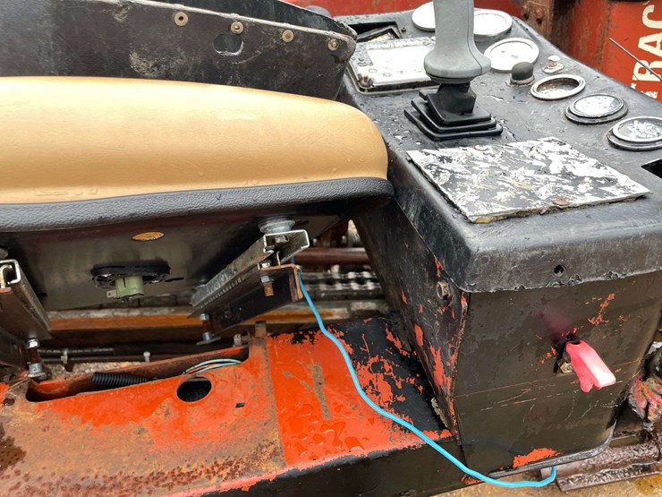 1999-ditch-witch-jt2720-image-20