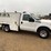 2016-ford-f350-xl-image-4