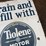 tiolene-oil-sign-image-5