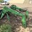 john-deere-540-image-6