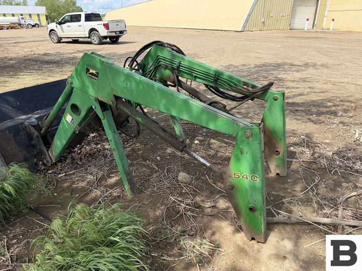 john-deere-540-image-6