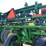 john-deere-r4023-image-5