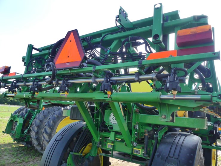 john-deere-r4023-image-5