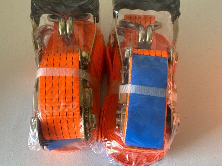 #500-•-2-heavy-duty-ratchet-straps-image-1