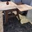 #1886-•-steel-welding-table-with-add-on-image-3