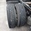 2017-international-prostar-image-15