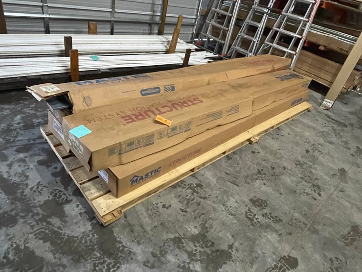 #3290-•-mastic-structure-d-6-insulated-siding-image-1