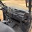 2018-polaris-1000-utv-w/-dump-bed-(1,396-hours)-image-16