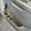 2012-chevrolet-2500-image-42