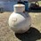 #1889-•-round-propane-tank-image-3
