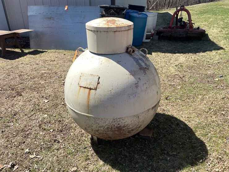 #1889-•-round-propane-tank-image-3