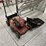 #8545-•-toro-21"-push-mower-image-1