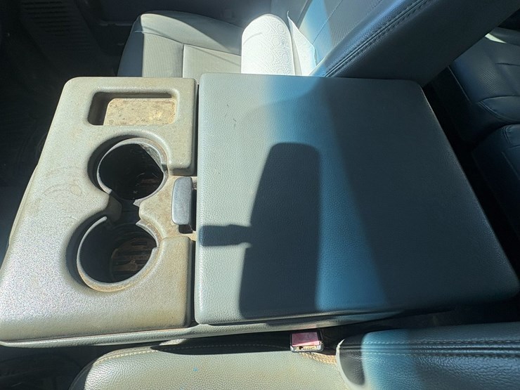 2012-ford-f350-image-65