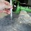 2013-john-deere-9560rt-image-19