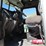 2012-peterbilt-386-image-7