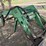 john-deere-540-image-14