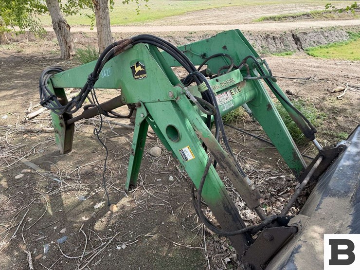 john-deere-540-image-14