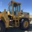 1997-deere-544g-image-24