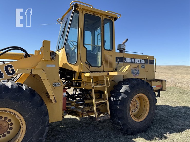 1997-deere-544g-image-24