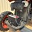 2013-kubota-m7040-image-11