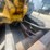 new-holland-e50b-image-23