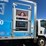 #3278-•-2017-isuzu-n-series-straight-truck-(has-wi-title)-image-13