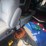 1998-ford-cargo-image-54