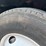 #37236-•-2016-freightliner-cascadia-t/a-daycab-truck-tractor-3akjgedv4gdhc4172-inv#-37236-image-62